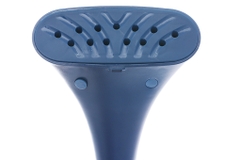 Bàn ủi hơi nước Philips GC518