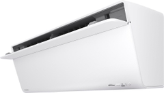 Máy lạnh Panasonic Inverter 1.5 HP CU/CS-VU12UKH-8