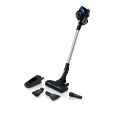 Máy hút bụi Bosch BBS611MAT