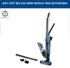 MÁY HÚT BỤI BOSCH BCH3K2851