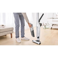 MÁY HÚT BỤI BOSCH BCH3P2301