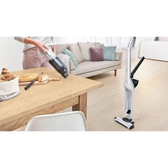 MÁY HÚT BỤI BOSCH BCH3P2301