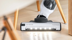 MÁY HÚT BỤI BOSCH BCH3P2301