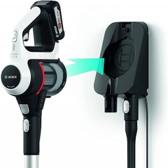 MÁY HÚT BỤI KHÔNG DÂY BOSCH BCS61113