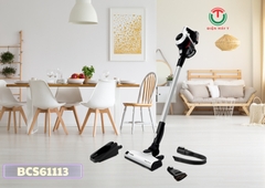 MÁY HÚT BỤI KHÔNG DÂY BOSCH BCS61113