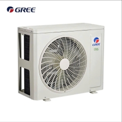 Máy lạnh Gree Inverter 1.5 HP BD12CI