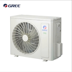 Máy lạnh Gree Inverter 1.5 HP BD12CI