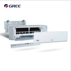 Máy lạnh Gree Inverter 1.5 HP BD12CI
