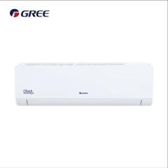 Máy lạnh Gree Inverter 1.5 HP BD12CI