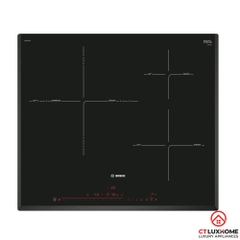 Bếp từ Âm BOSCH PID651DC5E