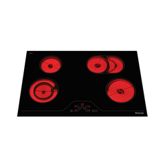 BẾP ÂM ĐIỆN HỒNG NGOẠI RB-7104E-CB