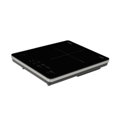 BẾP ĐIỆN TỪ ĐỂ BÀN RC-I200B