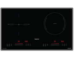 Bếp đôi điện từ hồng ngoại Nagakawa NK2F02MB