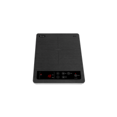 BẾP ĐIỆN TỪ ĐỂ BÀN RC-I200G