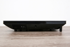 Bếp hồng ngoại Whirlpool ACT209/BLV