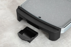 Bếp nướng điện Sunhouse SHD4612