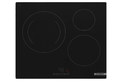 Bếp từ âm BOSCH PUJ61RBB5E