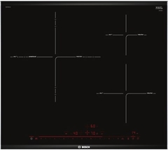Bếp điện từ Bosch PID675DC1E