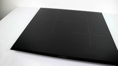 Bếp điện từ Bosch PID675DC1E