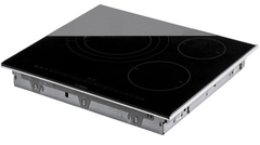 Bếp từ Bosch PID675N24E