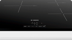 Bếp từ Bosch PUC631BB1E