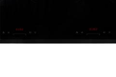 Bếp từ đôi âm Electrolux ​EHI7276BF 4600W