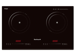 Bếp từ đôi BlueStone ICB-6825 5.000W