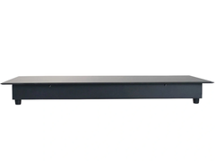 Bếp từ đôi BlueStone ICB-6920 3400W