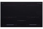 Bếp từ đôi lắp âm Junger CEJ-200-II