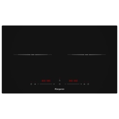Bếp điện từ đôi Kangaroo KGIC38D1C