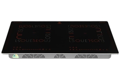 Bếp từ đôi âm Hawonkoo CEH-288 5200W