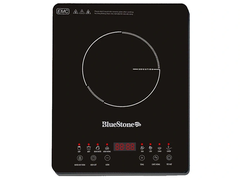 Bếp từ đơn BlueStone ICB-6727 (2.000W) (kèm nồi)