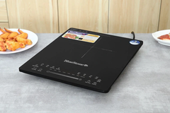 Bếp từ đơn BlueStone ICB-6731 2.000W (kèm nồi)