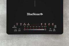 Bếp từ đơn BlueStone ICB-6731 2.000W (kèm nồi)