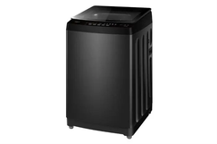 Máy giặt Aqua Inverter 10kg AWM10-B316L(B)
