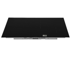 Bếp Từ Âm BOSCH  PXE875DC1E