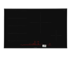 Bếp Từ Âm BOSCH  PXE875DC1E