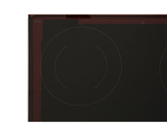 Bếp từ đôi lắp âm Bosch PPI82566VN