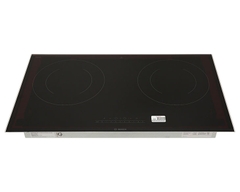 Bếp từ đôi lắp âm Bosch PPI82566VN