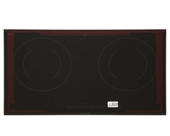 Bếp từ đôi lắp âm Bosch PPI82566VN