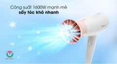 Máy sấy tóc Philips BHD300/10