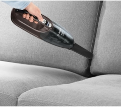 MÁY HÚT BỤI CẦM TAY BOSCH BHN16L