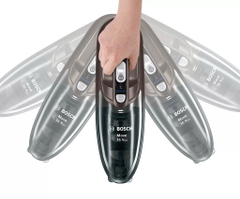 MÁY HÚT BỤI CẦM TAY BOSCH BHN16L