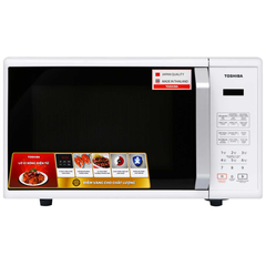 Lò vi sóng Toshiba ER-SS23(W1) VN