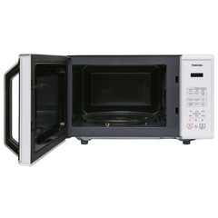 Lò vi sóng Toshiba ER-SS23(W1) VN