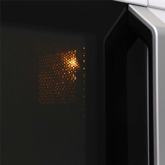 Lò vi sóng Toshiba ER-SS23(W1) VN