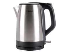 Bình đun nước siêu tốc Midea MK-17SF - 1.7 lít