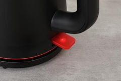 Bình đun siêu tốc Bosch 1.7 lít TWK3M123