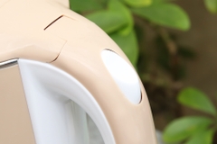 Bình đun siêu tốc Kangaroo 1.5 lít KG-18K1