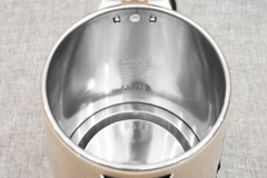 Bình đun siêu tốc Kangaroo 1.5 lít KG-18K1